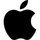 孙正