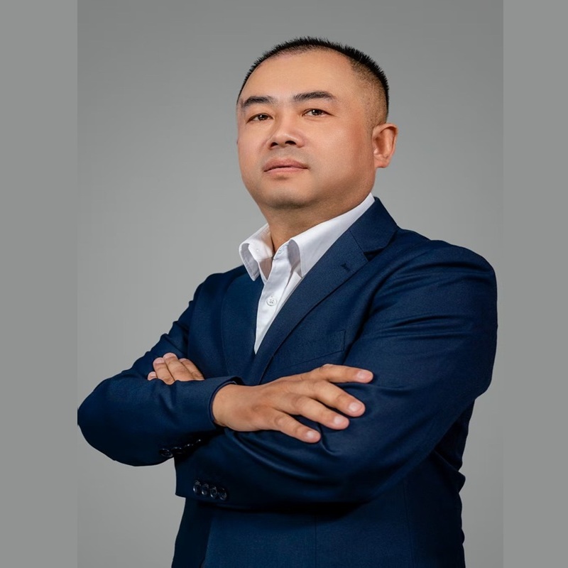 邵亚军